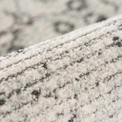 Paicines Area Rug - Clearance - Ornate Home