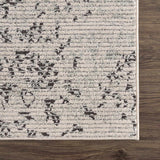 Paicines Area Rug - Clearance - Ornate Home