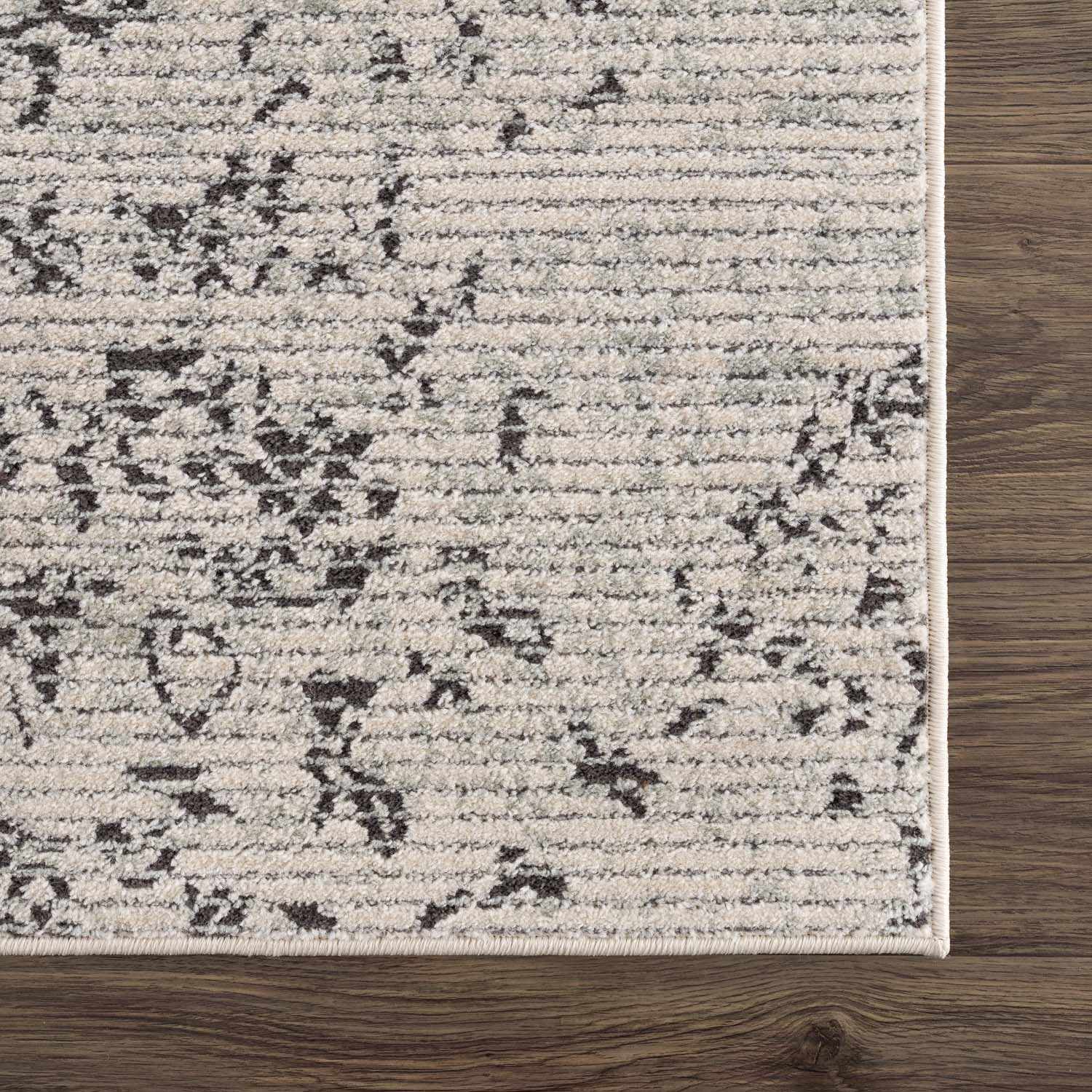 Paicines Area Rug - Clearance - Ornate Home