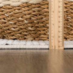 Paicines Area Rug - Clearance - Ornate Home