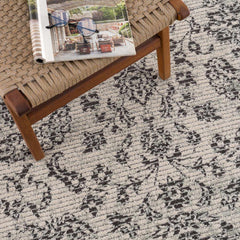 Paicines Area Rug - Clearance - Ornate Home