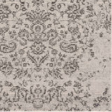 Paicines Area Rug - Clearance - Ornate Home