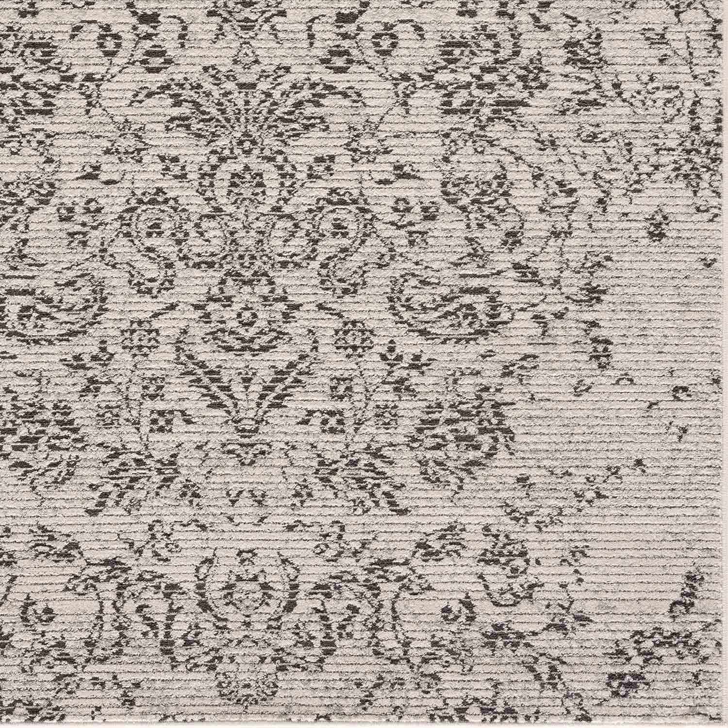 Paicines Area Rug - Clearance - Ornate Home