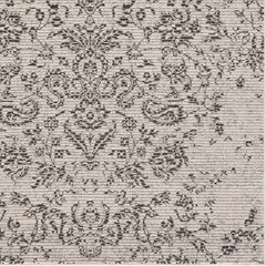 Paicines Area Rug - Clearance - Ornate Home