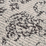 Paicines Area Rug - Clearance - Ornate Home