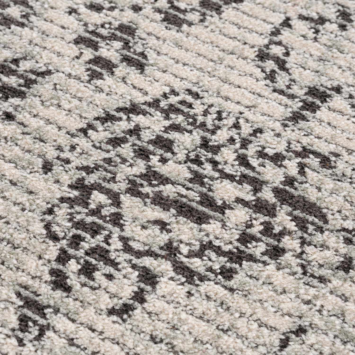 Paicines Area Rug - Clearance - Ornate Home