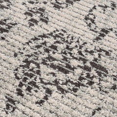 Paicines Area Rug - Clearance - Ornate Home
