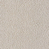 Paige Beige Rocking Chair - Ornate Home