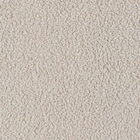 Paige Beige Rocking Chair - Ornate Home