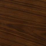 Paige Beige Rocking Chair - Ornate Home