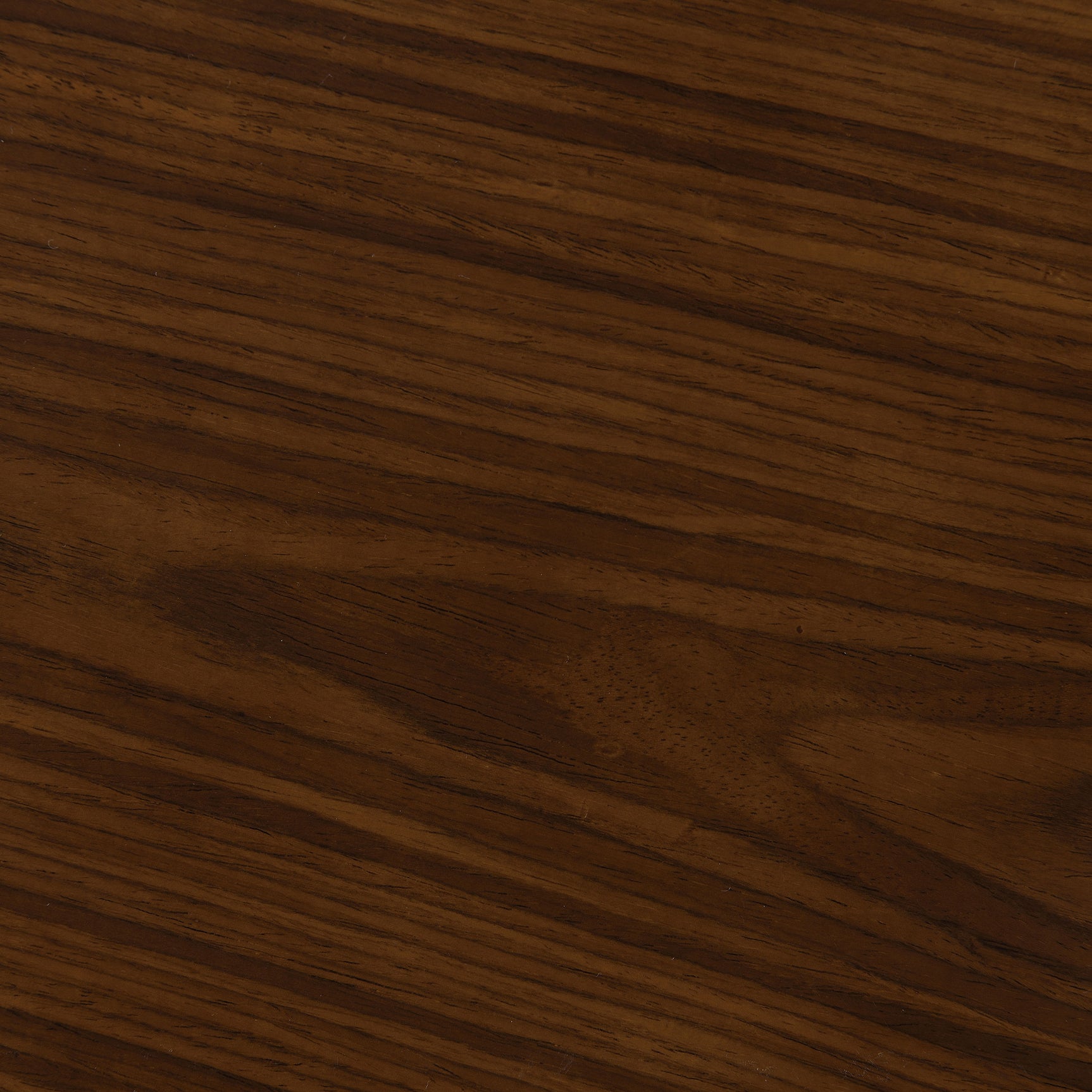 Paige Beige Rocking Chair - Ornate Home