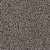 Paige Taupe Rocking Chair - Ornate Home