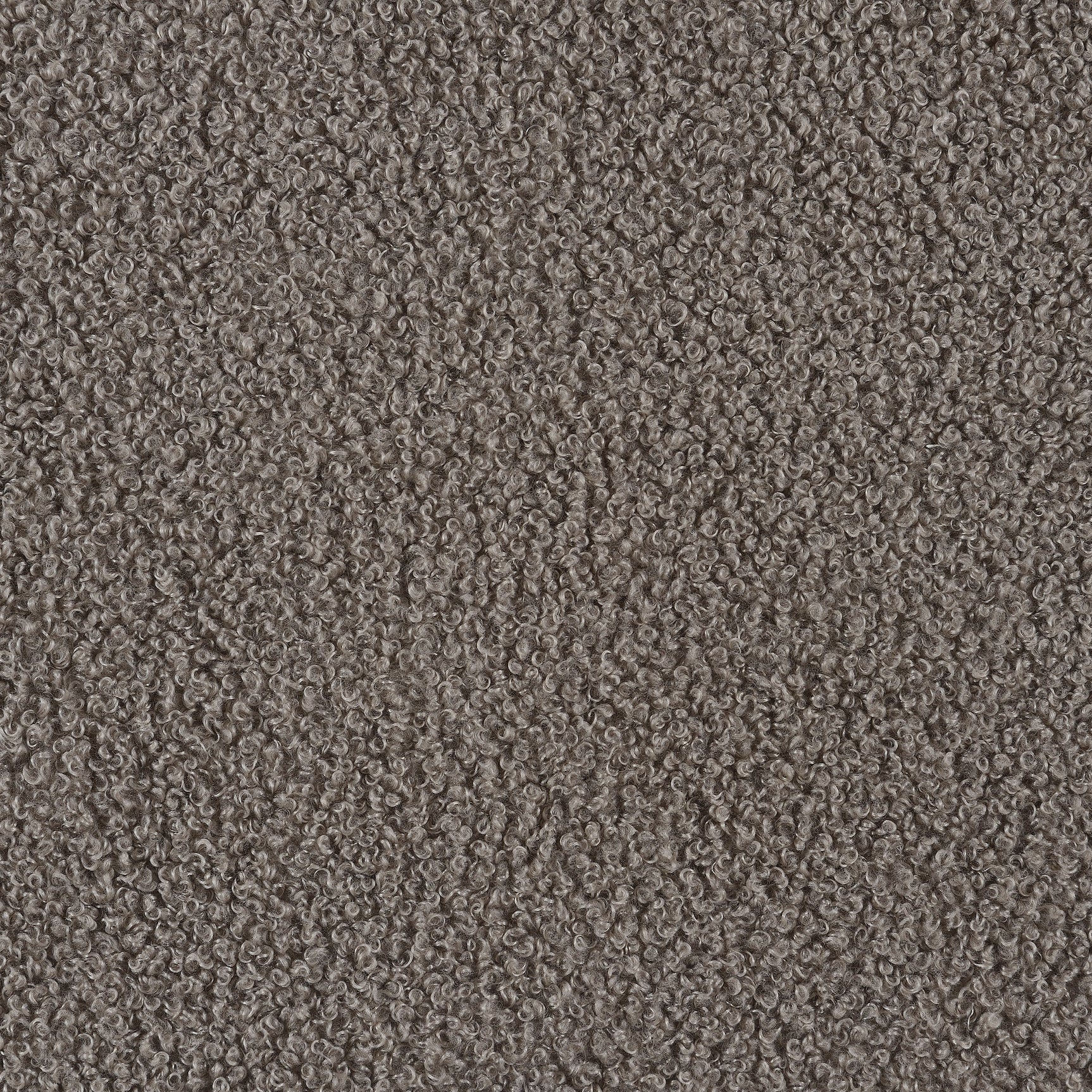 Paige Taupe Rocking Chair - Ornate Home