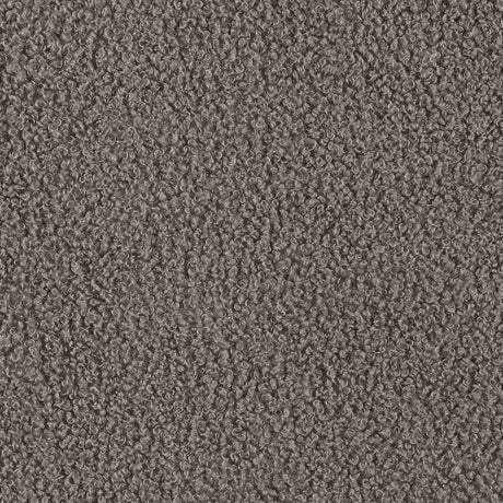 Paige Taupe Rocking Chair - Ornate Home