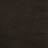 Paige Taupe Rocking Chair - Ornate Home