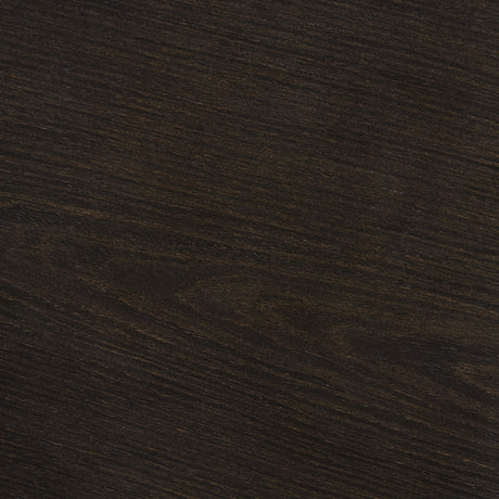 Paige Taupe Rocking Chair - Ornate Home