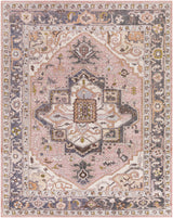 Paiisa Premium Outdoor Rug - Clearance - Ornate Home