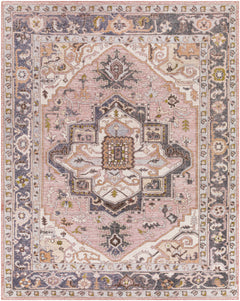 Paiisa Premium Outdoor Rug - Clearance - Ornate Home