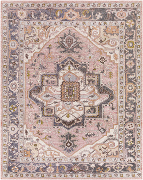 Paiisa Premium Outdoor Rug - Clearance - Ornate Home