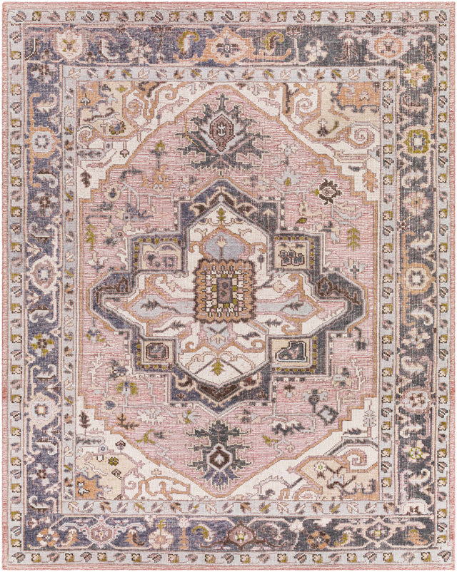 Paiisa Premium Outdoor Rug - Clearance - Ornate Home