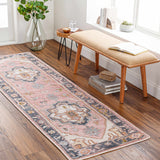 Paiisa Premium Outdoor Rug - Clearance - Ornate Home