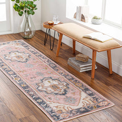 Paiisa Premium Outdoor Rug - Clearance - Ornate Home