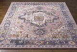 Paiisa Premium Outdoor Rug - Clearance - Ornate Home