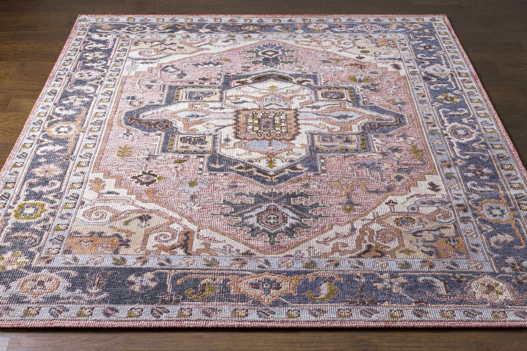 Paiisa Premium Outdoor Rug - Clearance - Ornate Home