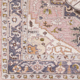 Paiisa Premium Outdoor Rug - Clearance - Ornate Home