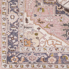 Paiisa Premium Outdoor Rug - Clearance - Ornate Home