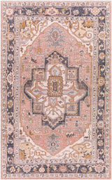 Paiisa Premium Outdoor Rug - Clearance - Ornate Home