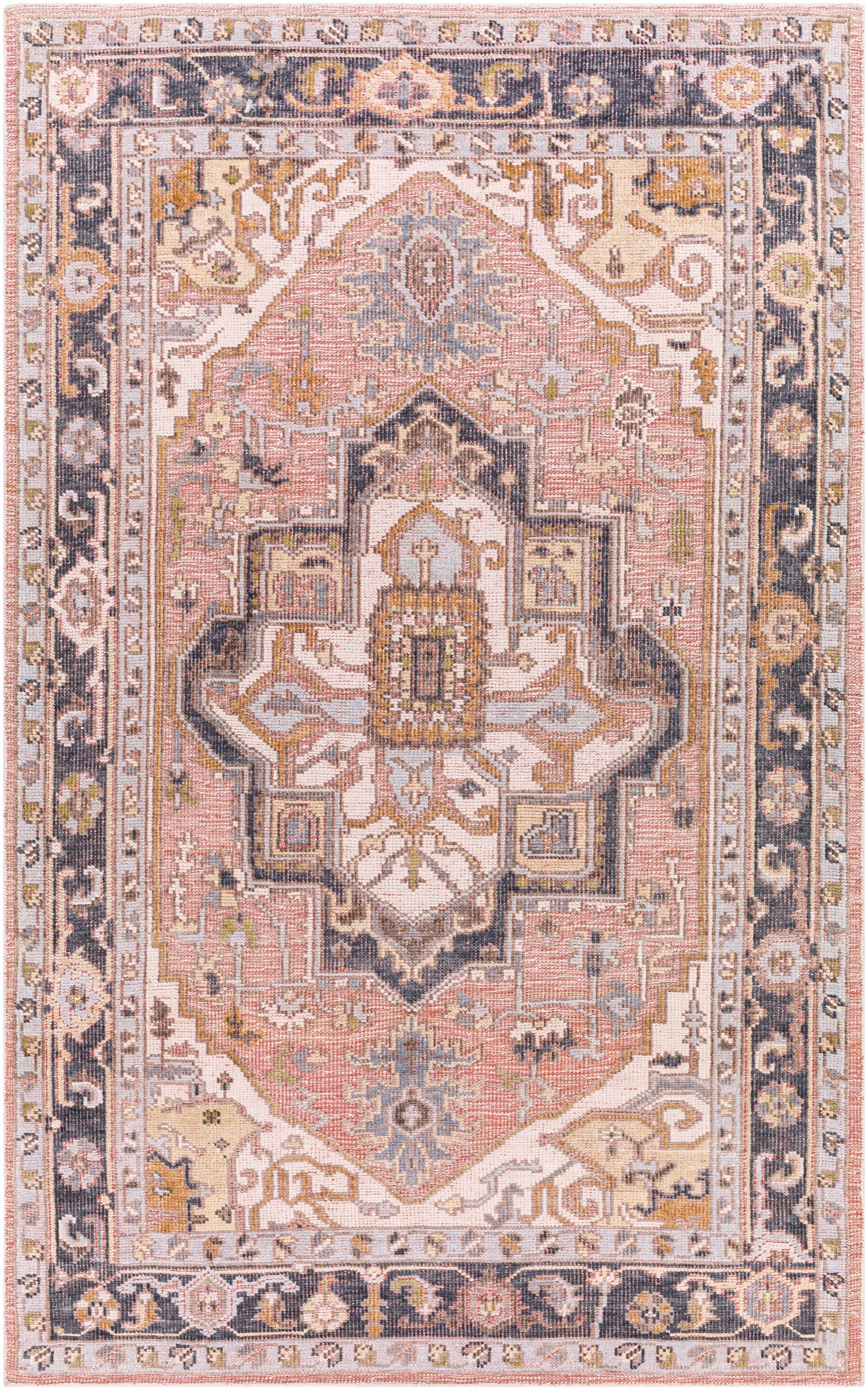Paiisa Premium Outdoor Rug - Clearance - Ornate Home
