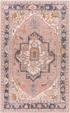 Paiisa Premium Outdoor Rug - Clearance - Ornate Home