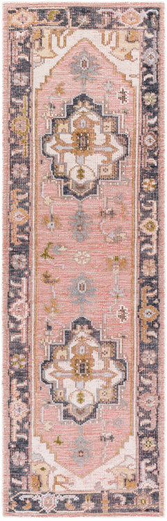 Paiisa Premium Outdoor Rug - Clearance - Ornate Home