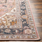 Paiisa Premium Outdoor Rug - Clearance - Ornate Home