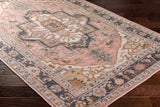 Paiisa Premium Outdoor Rug - Clearance - Ornate Home