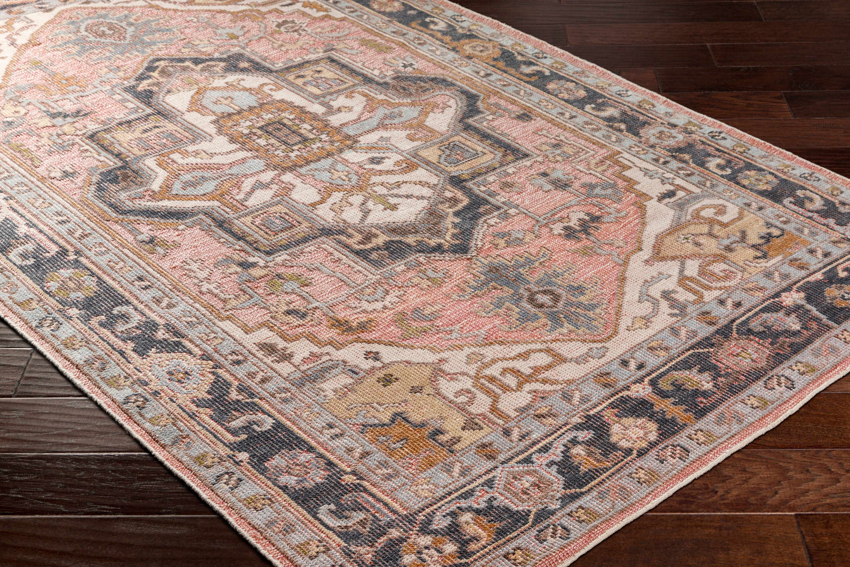 Paiisa Premium Outdoor Rug - Clearance - Ornate Home