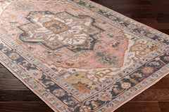 Paiisa Premium Outdoor Rug - Clearance - Ornate Home