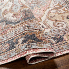 Paiisa Premium Outdoor Rug - Clearance - Ornate Home