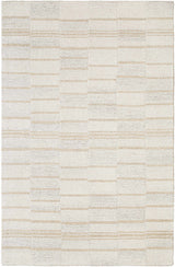 Paiva Modern Wool Rug - Ornate Home