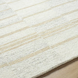 Paiva Modern Wool Rug - Ornate Home