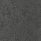 Pakuna Vintage Gray PU & Black Office Chair - Ornate Home