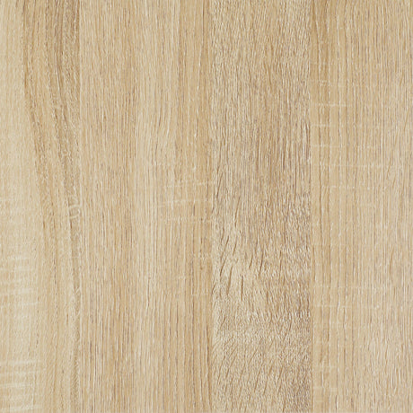 Pala White High Gloss 3-piece Coffee and End Table Set - Ornate Home