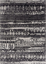 Palali Washable Area Rug - Clearance - Ornate Home