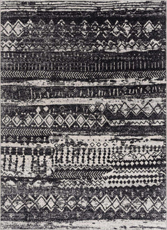 Palali Washable Area Rug - Clearance - Ornate Home