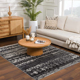Palali Washable Area Rug - Clearance - Ornate Home