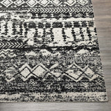 Palali Washable Area Rug - Clearance - Ornate Home