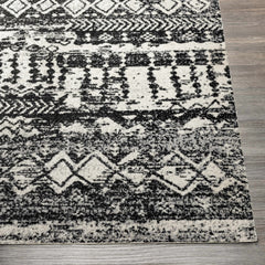 Palali Washable Area Rug - Clearance - Ornate Home
