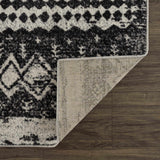 Palali Washable Area Rug - Clearance - Ornate Home