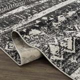 Palali Washable Area Rug - Clearance - Ornate Home